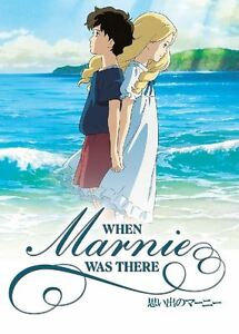 when marnie was there free